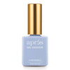Apres Gel Couleur - Fairywinkle