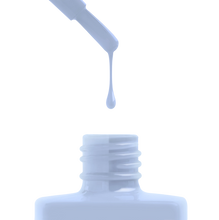 Load image into Gallery viewer, Apres Gel Couleur - Fairywinkle