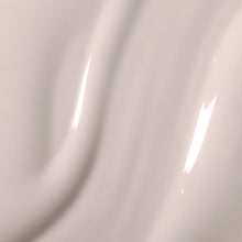 Load image into Gallery viewer, Apres Gel Couleur - Taupe Of The World