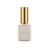 Apres Gel Couleur - Taupe Of The World