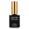 Apres Gel Couleur - Never Go full Tropic