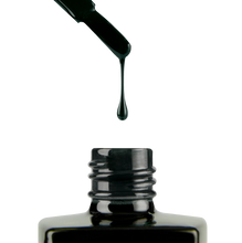 Load image into Gallery viewer, Apres Gel Couleur - Never Go full Tropic