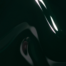 Load image into Gallery viewer, Apres Gel Couleur - Never Go full Tropic