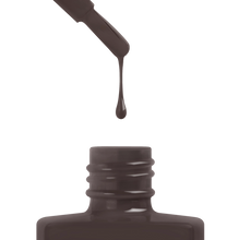 Load image into Gallery viewer, Apres Gel Couleur - Olive Tapenade