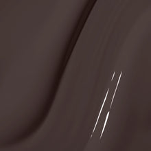 Load image into Gallery viewer, Apres Gel Couleur - Olive Tapenade