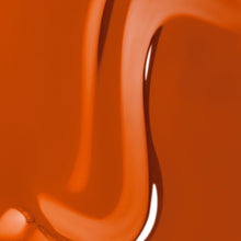 Load image into Gallery viewer, Apres Gel Couleur - Bonfire Flame