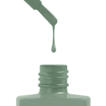 Load image into Gallery viewer, Apres Gel Couleur - Popped Pistachio