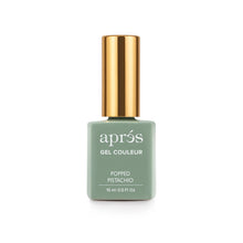 Load image into Gallery viewer, Apres Gel Couleur - Popped Pistachio