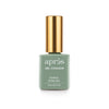 Apres Gel Couleur - Popped Pistachio