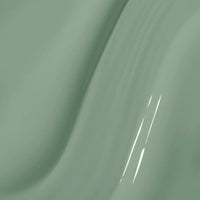 Load image into Gallery viewer, Apres Gel Couleur - Popped Pistachio