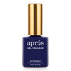 Apres Gel Couleur - In The Navy