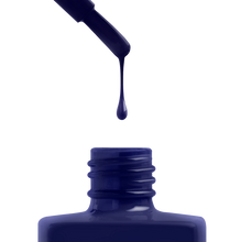 Load image into Gallery viewer, Apres Gel Couleur - In The Navy