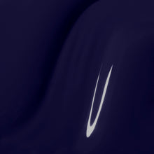 Load image into Gallery viewer, Apres Gel Couleur - In The Navy