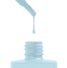 Load image into Gallery viewer, Apres Gel Couleur - Sky High