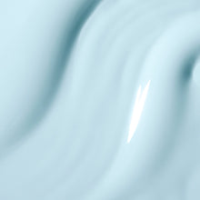 Load image into Gallery viewer, Apres Gel Couleur - Sky High