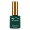 Apres Gel Couleur - Emerald City
