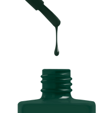 Load image into Gallery viewer, Apres Gel Couleur - Emerald City