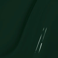 Load image into Gallery viewer, Apres Gel Couleur - Emerald City