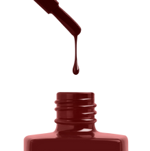 Load image into Gallery viewer, Apres Gel Couleur - Plum Out Of Luck