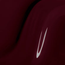 Load image into Gallery viewer, Apres Gel Couleur - Plum Out Of Luck