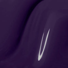 Load image into Gallery viewer, Apres Gel Couleur - You’re Pretty Grape