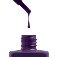 Load image into Gallery viewer, Apres Gel Couleur - You’re Pretty Grape