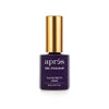 Apres Gel Couleur - You’re Pretty Grape