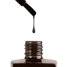 Load image into Gallery viewer, Apres Gel Couleur - Deja Brew