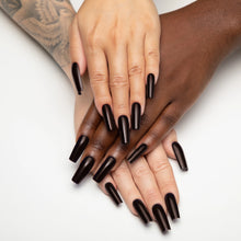 Load image into Gallery viewer, Apres Gel Couleur - Deja Brew