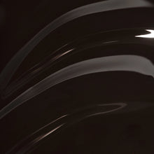 Load image into Gallery viewer, Apres Gel Couleur - Deja Brew