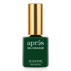 Apres Gel Couleur - Be-Leaf In Me