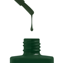 Load image into Gallery viewer, Apres Gel Couleur - Be-Leaf In Me