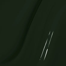 Load image into Gallery viewer, Apres Gel Couleur - Be-Leaf In Me