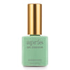Apres Gel Couleur - Glassea Eyed