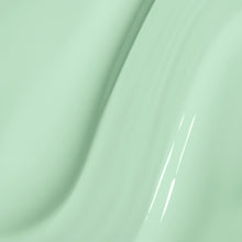 Load image into Gallery viewer, Apres Gel Couleur - Glassea Eyed