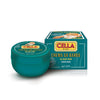 Cella Milano Shaving Cream