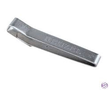 Cargar imagen en el visor de la galería, Reuzel Super Barber Cape Cloth Clip 1pc