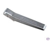 Reuzel Super Barber Cape Cloth Clip