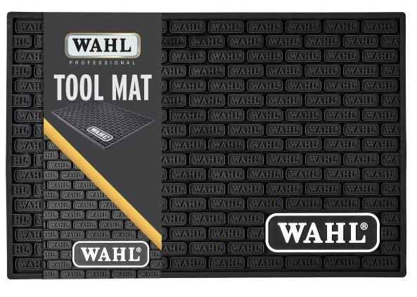 Wahl Tool Mat