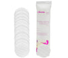 Dukal Cotton Rounds 2”