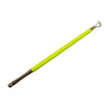 Apres Gel Polish Remover Tool