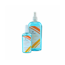 Load image into Gallery viewer, CuccioPRO Antibacterial Cleansing Spray
