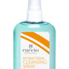 CuccioPRO Antibacterial Cleansing Spray