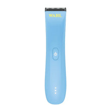 Load image into Gallery viewer, Wahl Peanut Li Cordless Trimmer