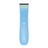 Wahl Peanut Li Cordless Trimmer