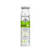 Inoar Cicatrifios 1.5oz Ampoule