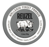 Reuzel Extreme Hold Matte Pomade 1.3oz