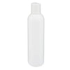 8 oz Lotion Dispenser