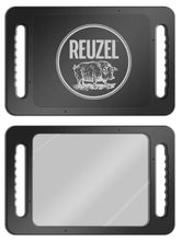 Cargar imagen en el visor de la galería, Reuzel Double Handed Mirror