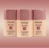 Inoar G. Hair Treatment